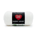 Red Heart Super Saver